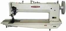 Consew Heavy-Duty machine 745R-20
