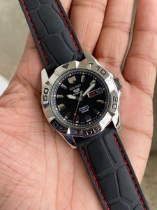 Seiko 7s36 | eBay