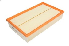 Luftfilter HENGST E587L VW CALIFORNIA T6 Camper (SGC, SGG, SHC) 2 2015-2019