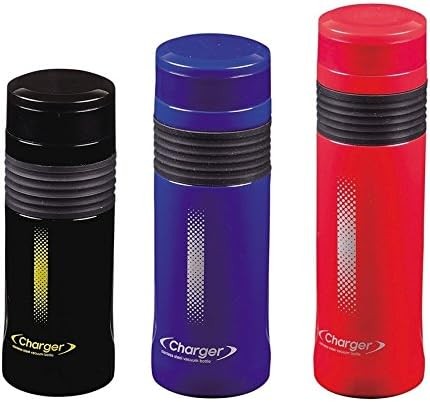 pearl metal water bottle 800ml direct drinking stainless steel direct spor 800ml - 第 6/6 張圖片