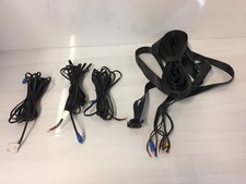 Bose Acoustimass 15 Home Theater Speaker System Replacement Cable Set