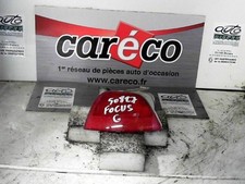 Antibrouillard Ford FOCUS