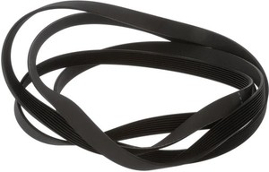 Bosch Siemens 00497212 00657917 7PH1965 Antriebsriemen Keilrippenriemen Trockner