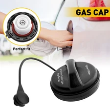 Fuel Tank Gas Cap For 2004-2012 Chevrolet GMC Cadillac Buick Pontiac 95995094
