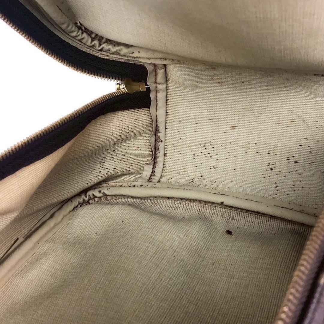 Louis Vuitton Excursion Monogram Shoulder Bag Aut… - image 13