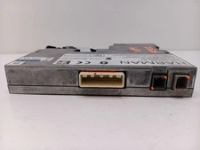 Communication Extension Box 2013 2014 Toyota Camry Prius 86100-YY050