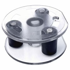 Stenner Ec351 Roller Assembly, For Stenner, P...