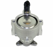 Pompe direction assistée Renault AVANTIME
