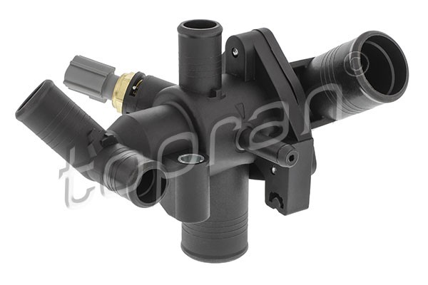 Fits TOPRAN HANS PRIES 638 776 THERMOSTAT HOUSING
