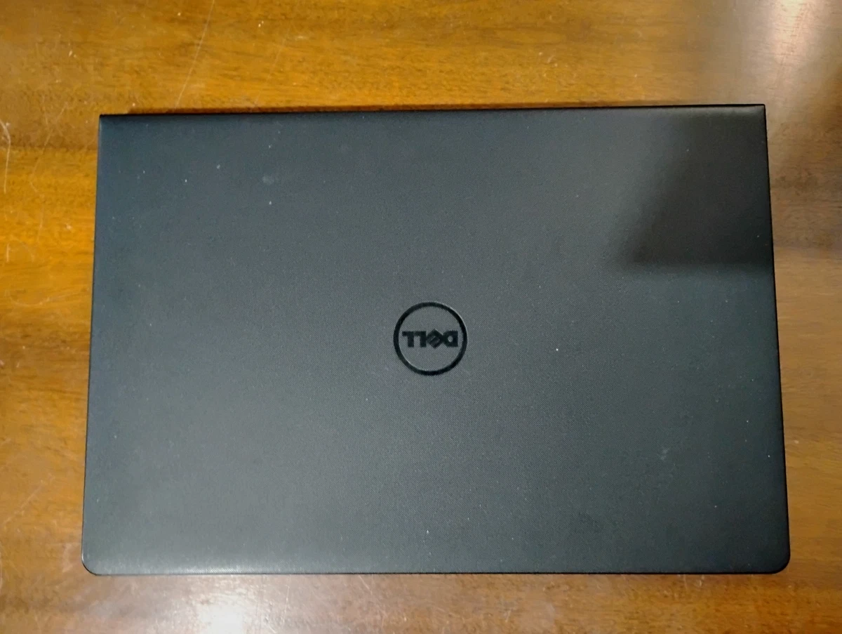 Dell Inspiron 15 3567 Windows 10 Notebooks/Laptops for Sale | Shop