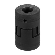 Spiral Flute Thread Tap 10-24 UNC 2B HSS 6542 Machine Tool