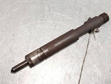 Injecteur Ford TOURNEO CONNECT