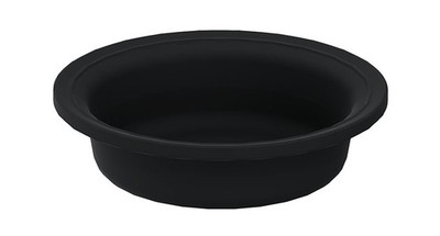 WABCO 8971205364 Membran, Membranbremszylinder