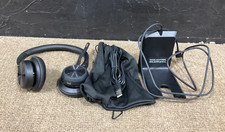 Poly Voyager 4320 UC USB-C Stereo Headset 77Y99AA           NEW           