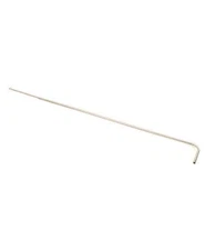 Groen Tube Ignition, Nhfp/E-4 128806 - Genuine OEM Replacement Part