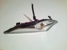 Clignotant Porsche CAYENNE