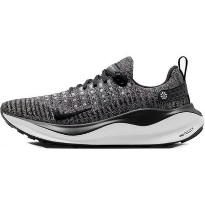 Nike Nike ReactX Infinity Run 4 'Oreo' Shoes Women's Size 9.5