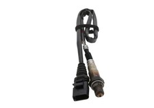 Sonde lambda Audi A7