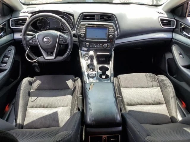 Eje conductor eje delantero transmisión automática compatible con 16-20 MAXIMA 3027705 Foto 2 de 4