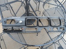 1974-1975 Amc Oleg Cassini Matador Dash 1974-1975 Amc Oleg Cassini Matador Dash