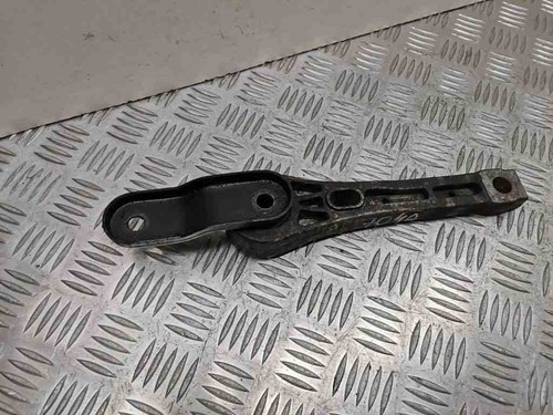 VW PASSAT B7 ALLTRACK 365 Getriebehalter 3C0199853A 2.00 Diesel 2007 30530236