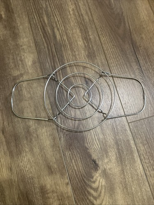 #ad #ad Instant Pot Trivet Steam Wire Rack from IP DUO60 V3 6 QT Replacement Part $18.99