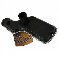 Motorcraft Auto Transmission Filter Kit for 2002-2003 Ford Explorer Sport yw