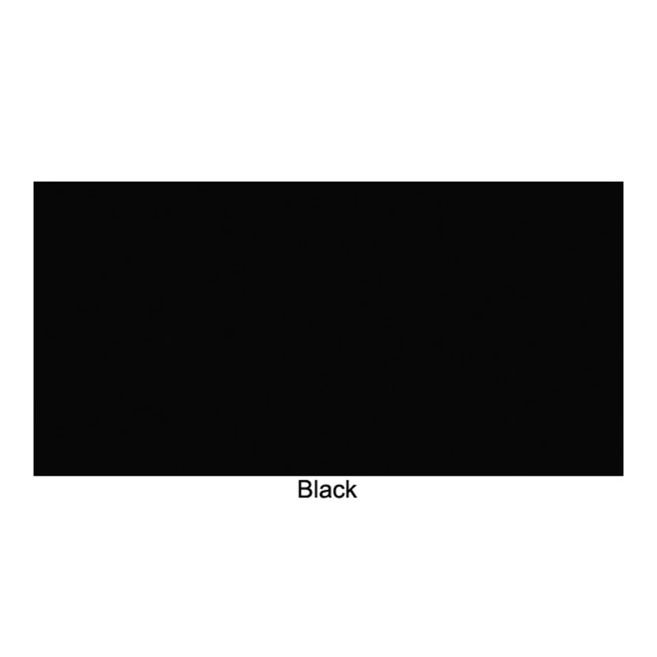 Package Tray for 1962-1964 Chevrolet Bel Air Biscayne Impala Corvair Black - Image 2 of 4