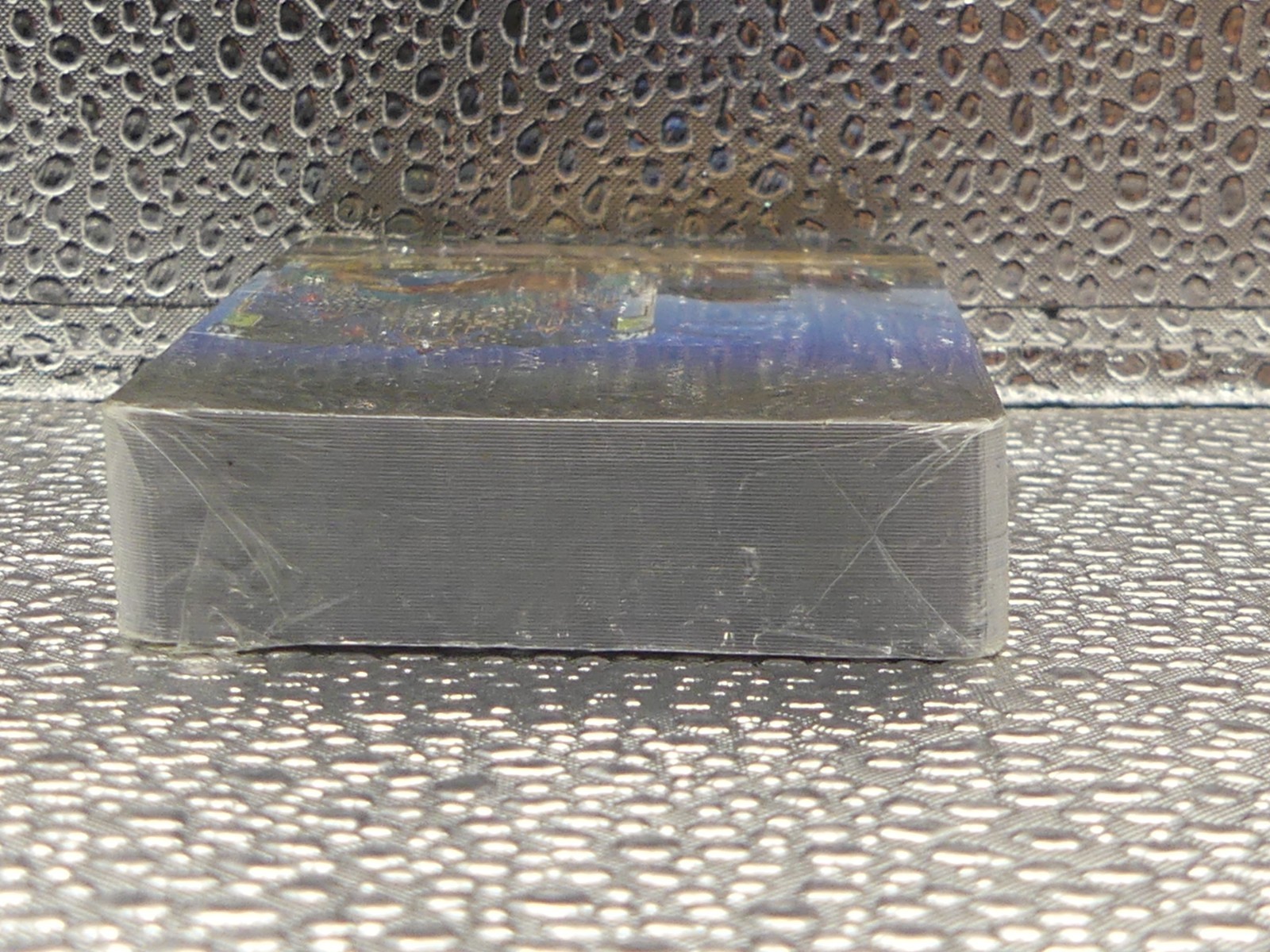 Picture 6 of 7