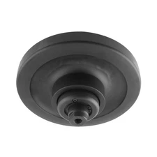 Rear Idler Wheel Assembly For Bobcat Track Loader T590 T595 T630 T650 T740 T750