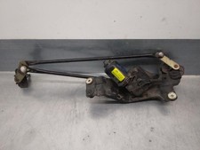 Moteur Kia PREGIO