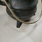 Bild 6 von 18