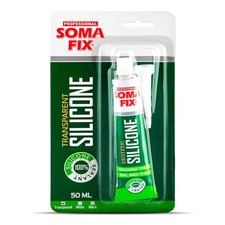 Silicone Sealant Flexible Silicone Tube for Wood Parquet Bathroom Sink Windows