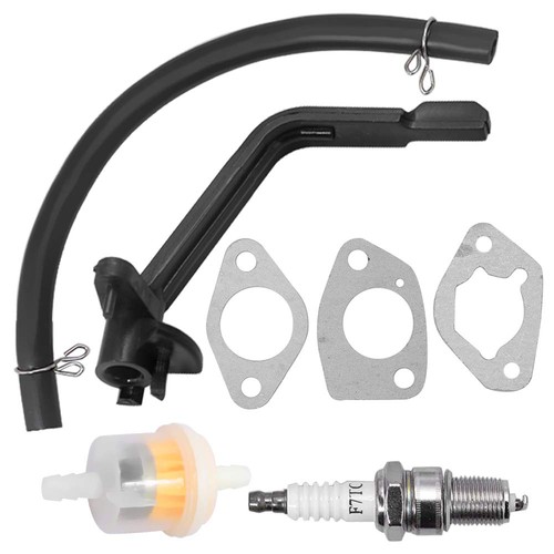Repuesto Carburador para Generac GP6500 GP6500E GP7500E GP5500 8125W Genera... - Imagen 3 de 7