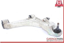 07-10 Saturn Sky Front Left or Front Right Side Lower Control Arm 15222275 OEM
