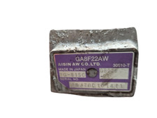 Boite de vitesse Mini MINI CLUBMAN