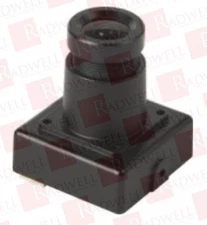 INVID TECH ULT-ALLMIB28 / ULTALLMIB28 (BRAND NEW)