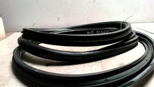 Joints Seat AROSA