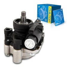Power Steering Pump 21-5259 Compatible with IS300 2001 01-05 IS300 21-5259