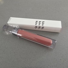 Róen | Kiss My Liquid Lip Balm, Charlie NIB Full Size