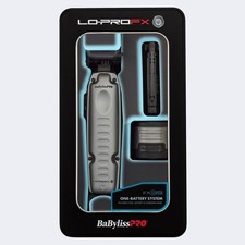 Las mejores ofertas en Cortar el pelo gris y orilladoras BaByliss
