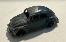 Streamlux Vw Volkswagen Oval Window Beetle Original Australia Rare..