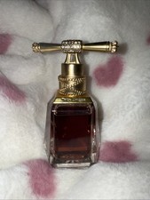 I am Juicy Couture Eau De Parfum Spray For Women 1.7fl.oz No Box