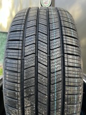 1 New Hankook Kinergy Xp Bmw 21545r17 91h Dot.3324 9.2532