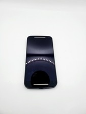 Motorola Moto G XT1064 Black Smartphone
