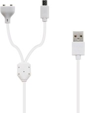 Charger Replacement Magnetic Cable Dog Training Collar