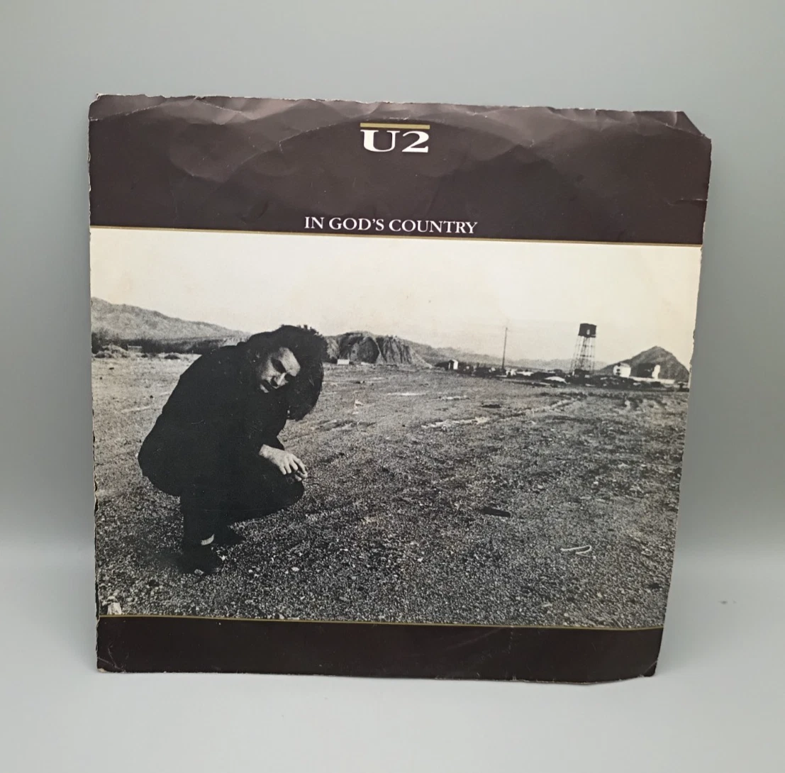 25+ Maxi-Single 45 RPM Speed Vinyl Records for sale | Updated Oct 2026