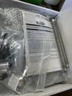 Saito Engines FG-61TS 61cc 4-Stroke Gas Twin Engine. BRAND NEW in Box!!!! — photo 3