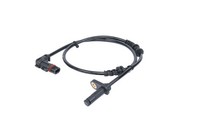 ABS-SENSOR FÜR MERCEDES-BENZ E-KLASSE Coupe (C207) - ATE 24.0710-2140.3
