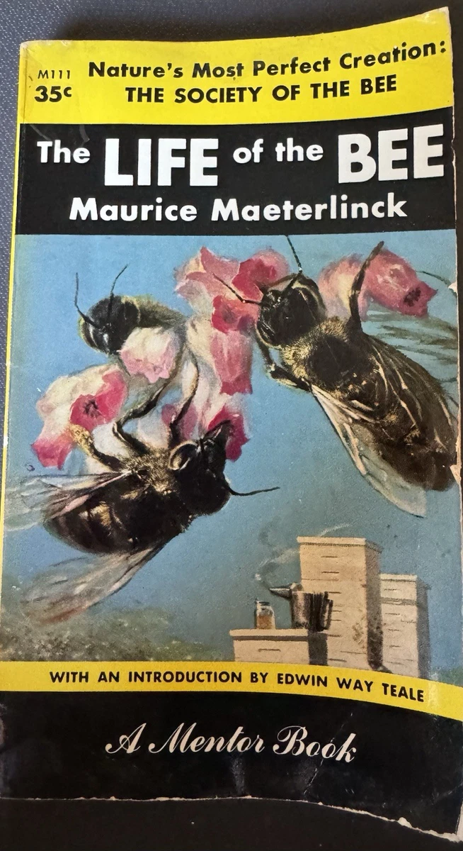 Maurice Maeterlinck for sale | eBay